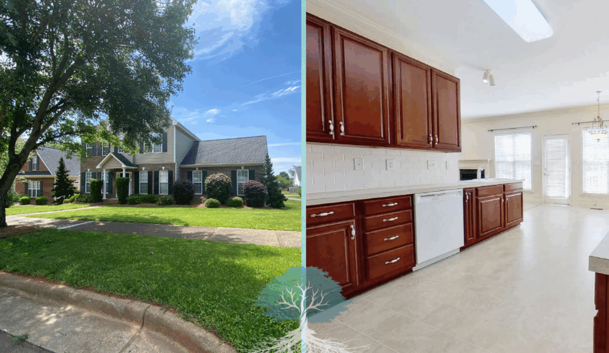 5808 Chesridge Ln