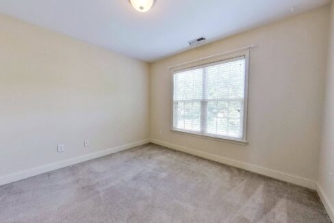 5808-Chesridge-Ln-Pfafftown-NC-27040-16
