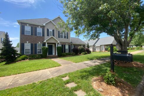 5808-Chesridge-Ln-Pfafftown-NC-27040-17