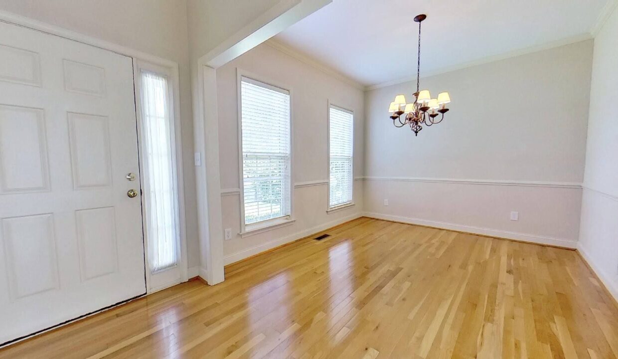 5808-Chesridge-Ln-Pfafftown-NC-27040-18