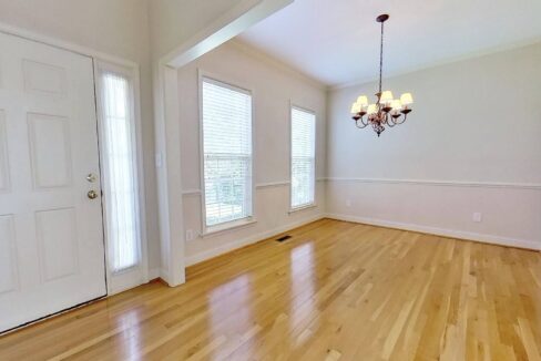 5808-Chesridge-Ln-Pfafftown-NC-27040-18