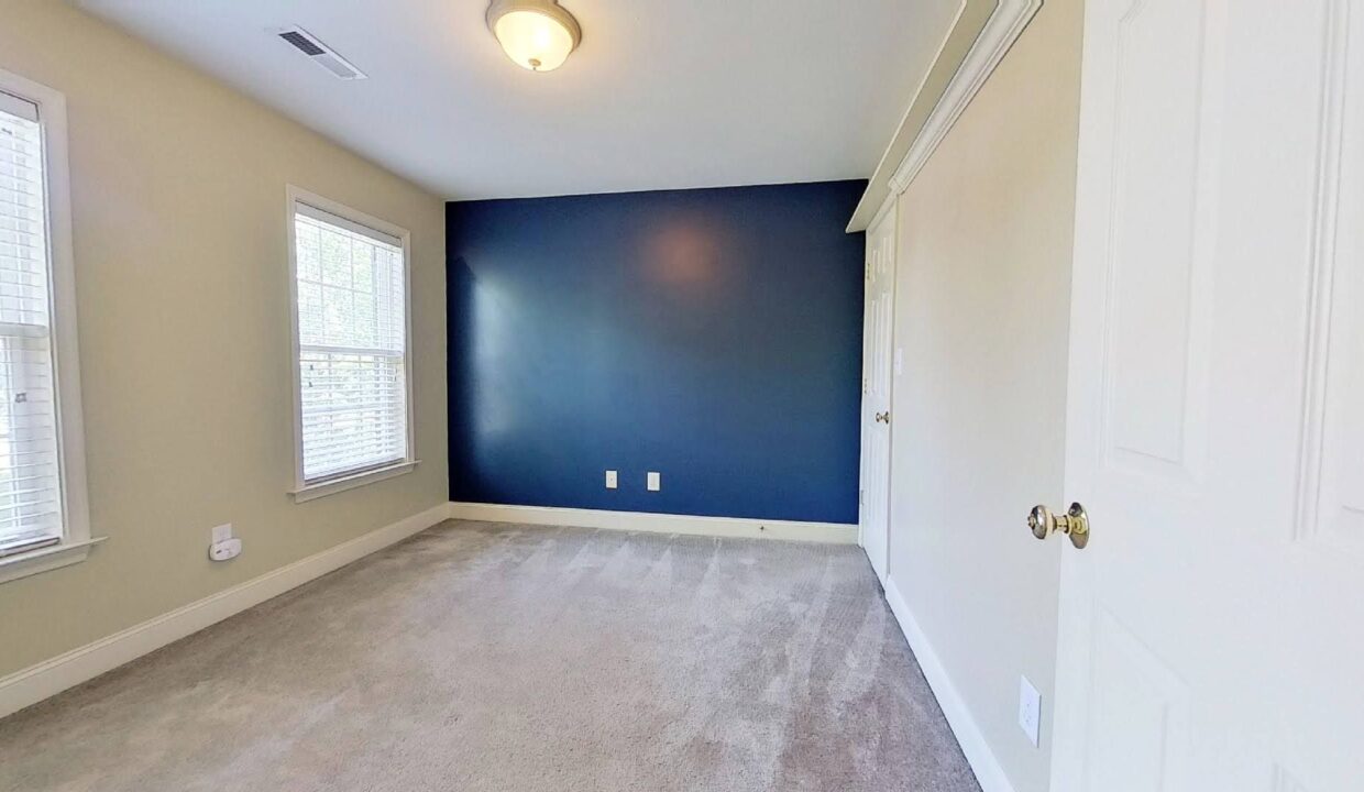 5808-Chesridge-Ln-Pfafftown-NC-27040-20