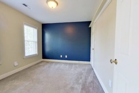 5808-Chesridge-Ln-Pfafftown-NC-27040-20