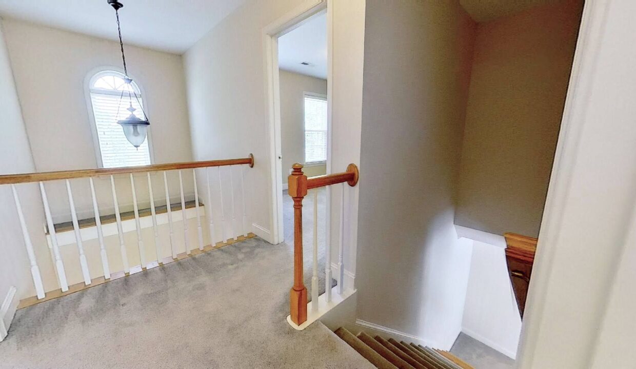 5808-Chesridge-Ln-Pfafftown-NC-27040-21