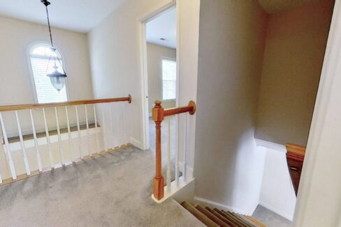 5808-Chesridge-Ln-Pfafftown-NC-27040-21