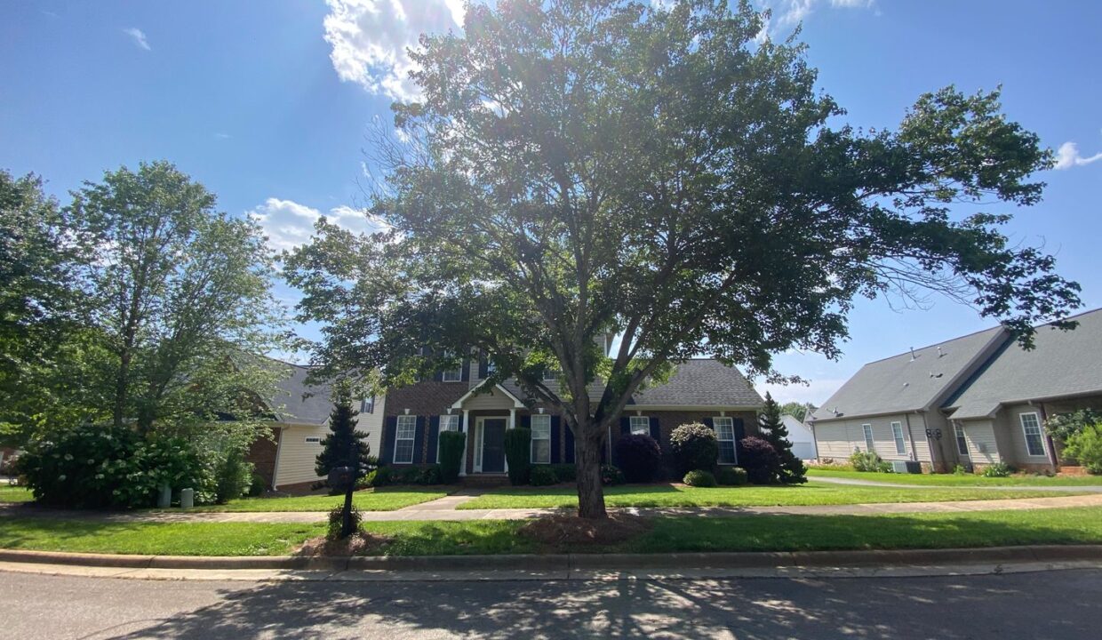 5808-Chesridge-Ln-Pfafftown-NC-27040-23