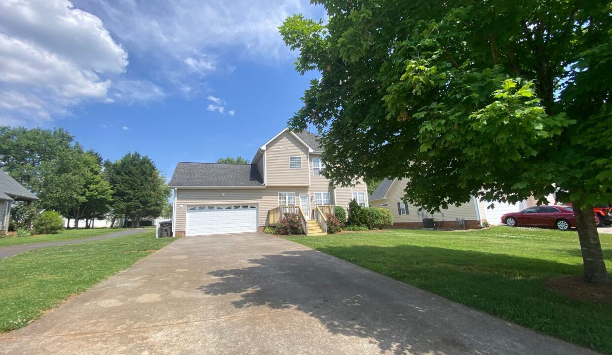 5808-Chesridge-Ln-Pfafftown-NC-27040-3