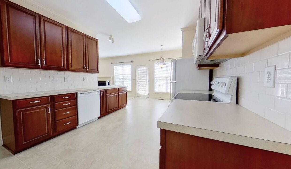 5808-Chesridge-Ln-Pfafftown-NC-27040-4