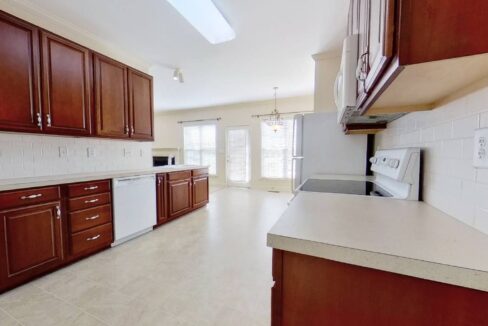 5808-Chesridge-Ln-Pfafftown-NC-27040-4