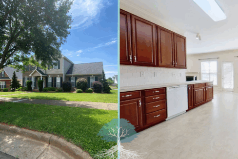 5808 Chesridge Ln