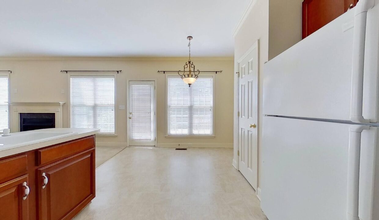 5808-Chesridge-Ln-Pfafftown-NC-27040-5