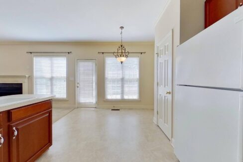 5808-Chesridge-Ln-Pfafftown-NC-27040-5