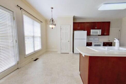 5808-Chesridge-Ln-Pfafftown-NC-27040-6
