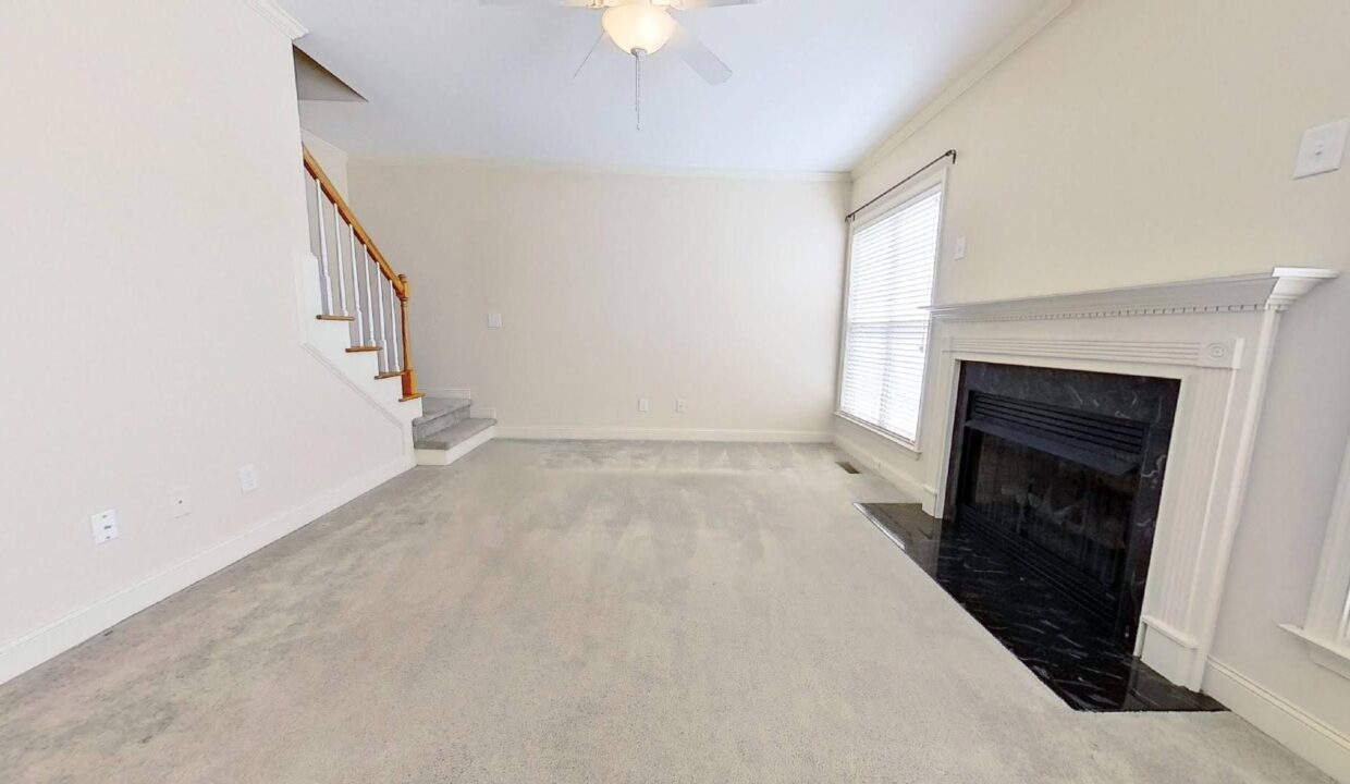 5808-Chesridge-Ln-Pfafftown-NC-27040-7