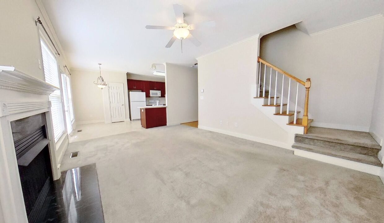 5808-Chesridge-Ln-Pfafftown-NC-27040-8