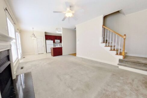 5808-Chesridge-Ln-Pfafftown-NC-27040-8
