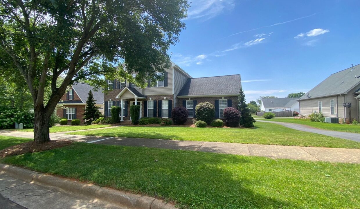 5808-Chesridge-Ln-Pfafftown-NC-27040-9