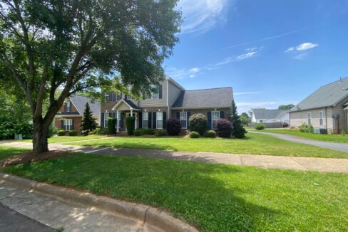 5808-Chesridge-Ln-Pfafftown-NC-27040-9