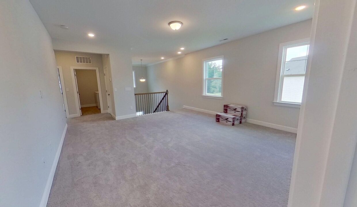 629-Emerald-Bay-Circle-Garner-NC-27610-10