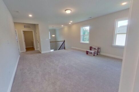 629-Emerald-Bay-Circle-Garner-NC-27610-10