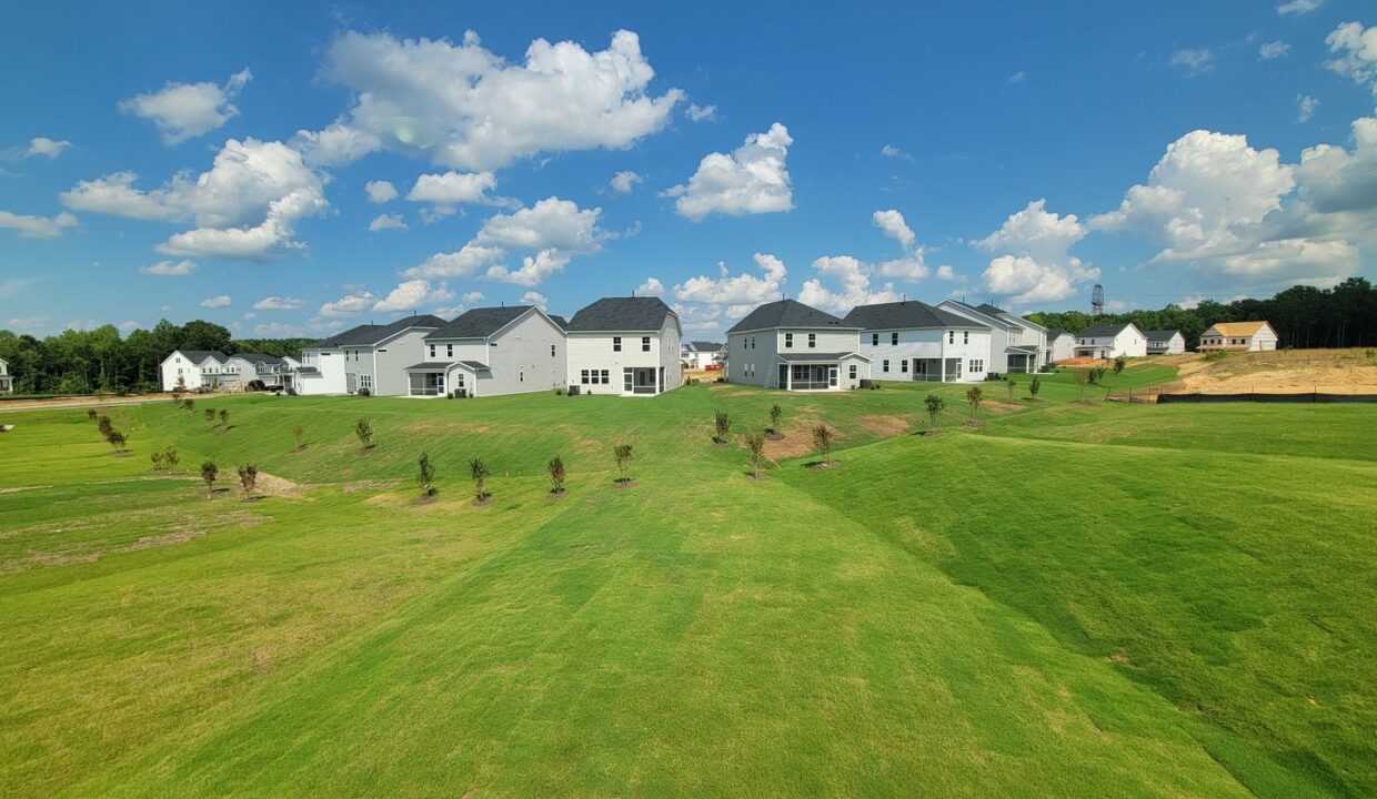 629-Emerald-Bay-Circle-Garner-NC-27610-11