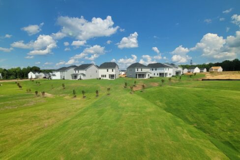 629-Emerald-Bay-Circle-Garner-NC-27610-11