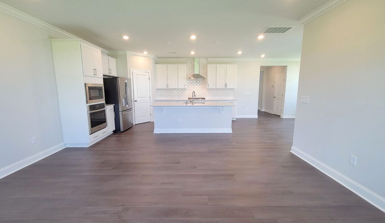 629-Emerald-Bay-Circle-Garner-NC-27610-12