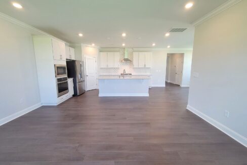 629-Emerald-Bay-Circle-Garner-NC-27610-12