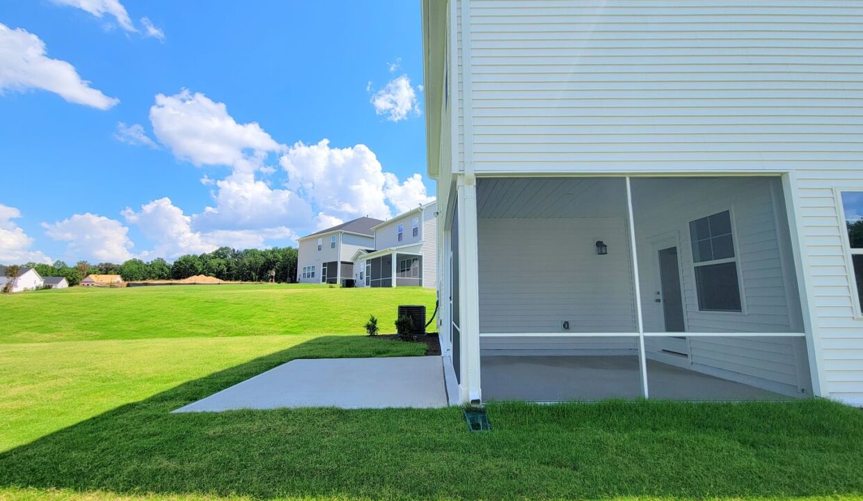 629-Emerald-Bay-Circle-Garner-NC-27610-13