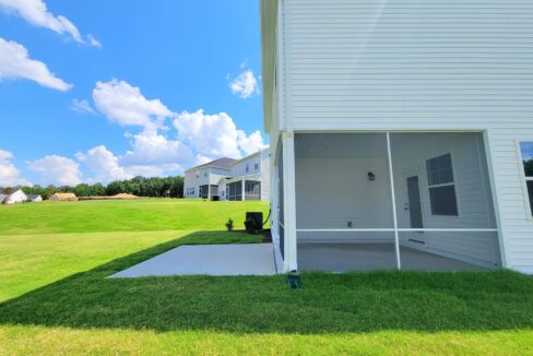 629-Emerald-Bay-Circle-Garner-NC-27610-13