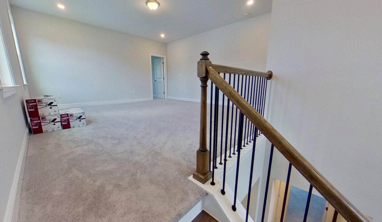 629-Emerald-Bay-Circle-Garner-NC-27610-14