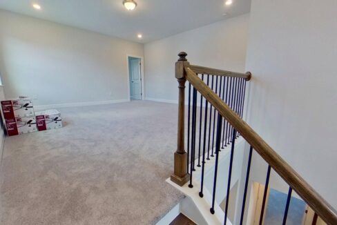 629-Emerald-Bay-Circle-Garner-NC-27610-14