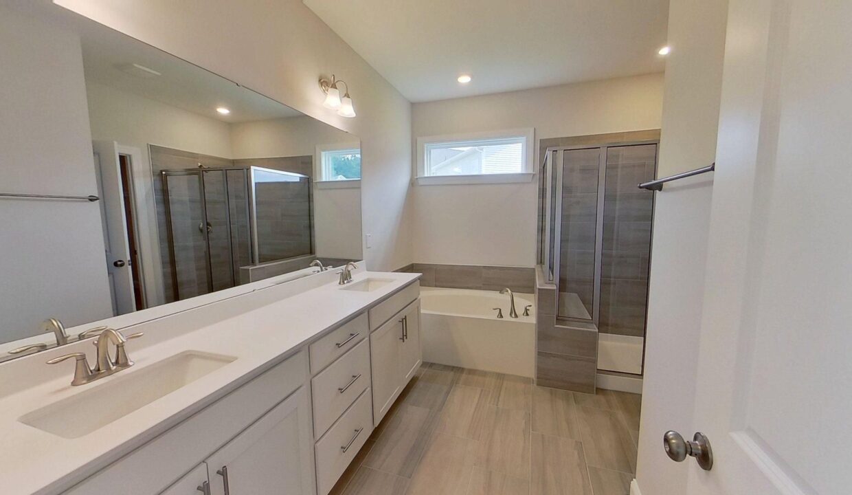 629-Emerald-Bay-Circle-Garner-NC-27610-15