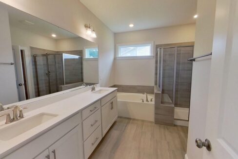 629-Emerald-Bay-Circle-Garner-NC-27610-15
