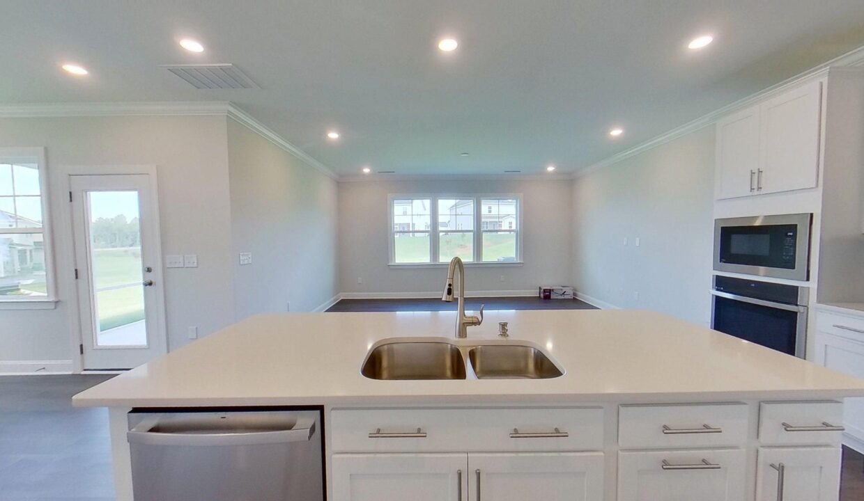 629-Emerald-Bay-Circle-Garner-NC-27610-16