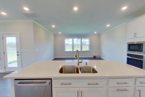 629-Emerald-Bay-Circle-Garner-NC-27610-16