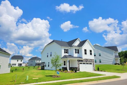 629-Emerald-Bay-Circle-Garner-NC-27610-17