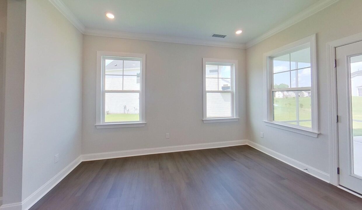 629-Emerald-Bay-Circle-Garner-NC-27610-18
