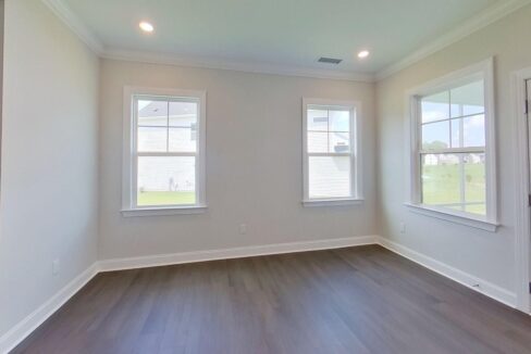 629-Emerald-Bay-Circle-Garner-NC-27610-18