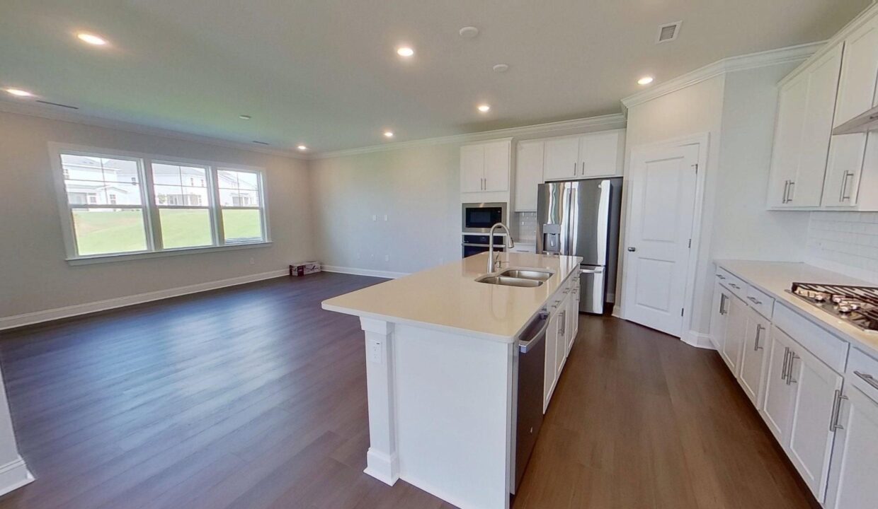 629-Emerald-Bay-Circle-Garner-NC-27610-19