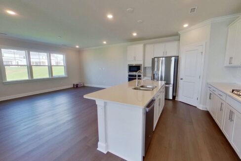 629-Emerald-Bay-Circle-Garner-NC-27610-19