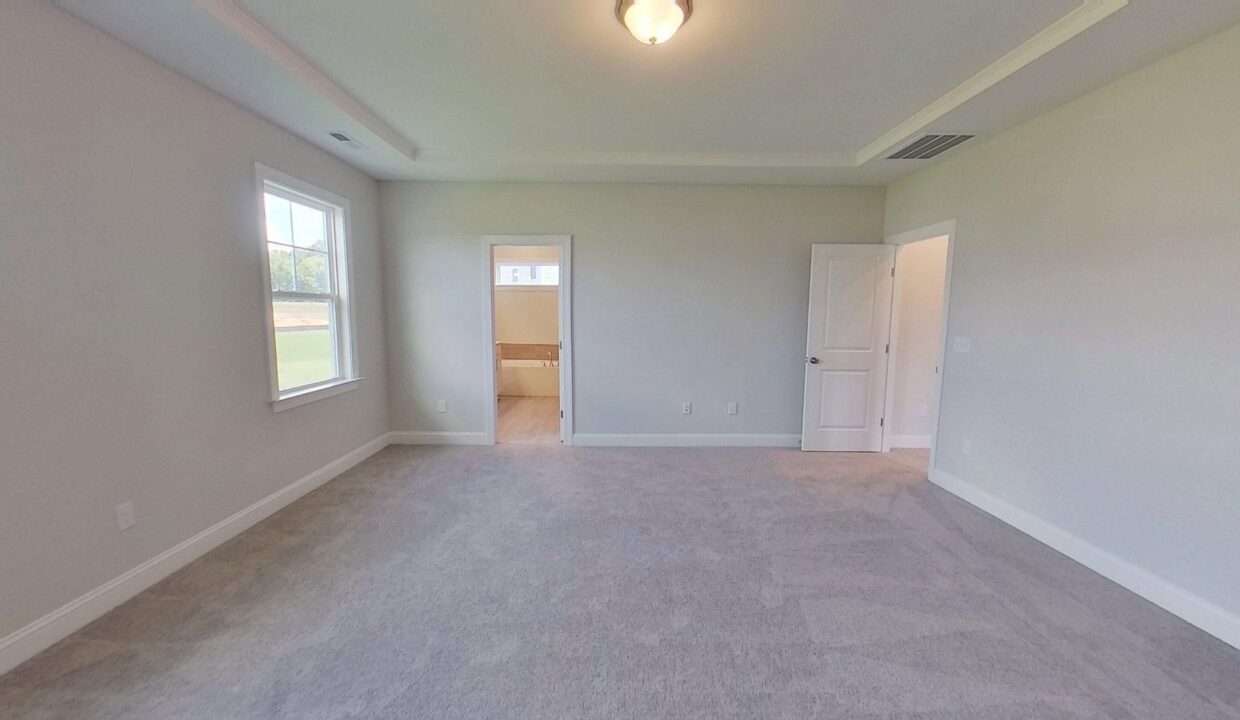 629-Emerald-Bay-Circle-Garner-NC-27610-20