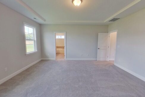 629-Emerald-Bay-Circle-Garner-NC-27610-20