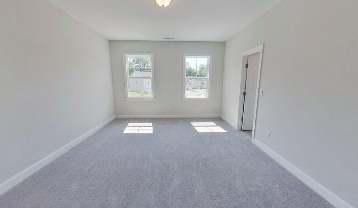 629-Emerald-Bay-Circle-Garner-NC-27610-22