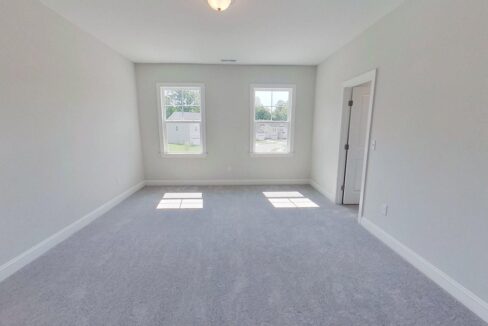 629-Emerald-Bay-Circle-Garner-NC-27610-22