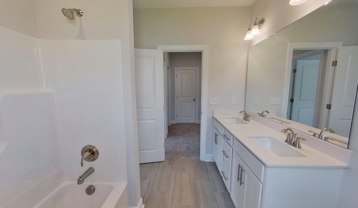 629-Emerald-Bay-Circle-Garner-NC-27610-23