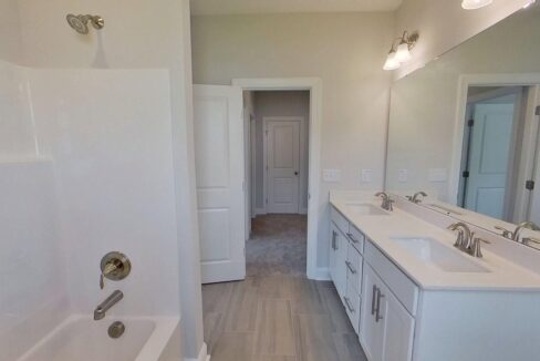 629-Emerald-Bay-Circle-Garner-NC-27610-23