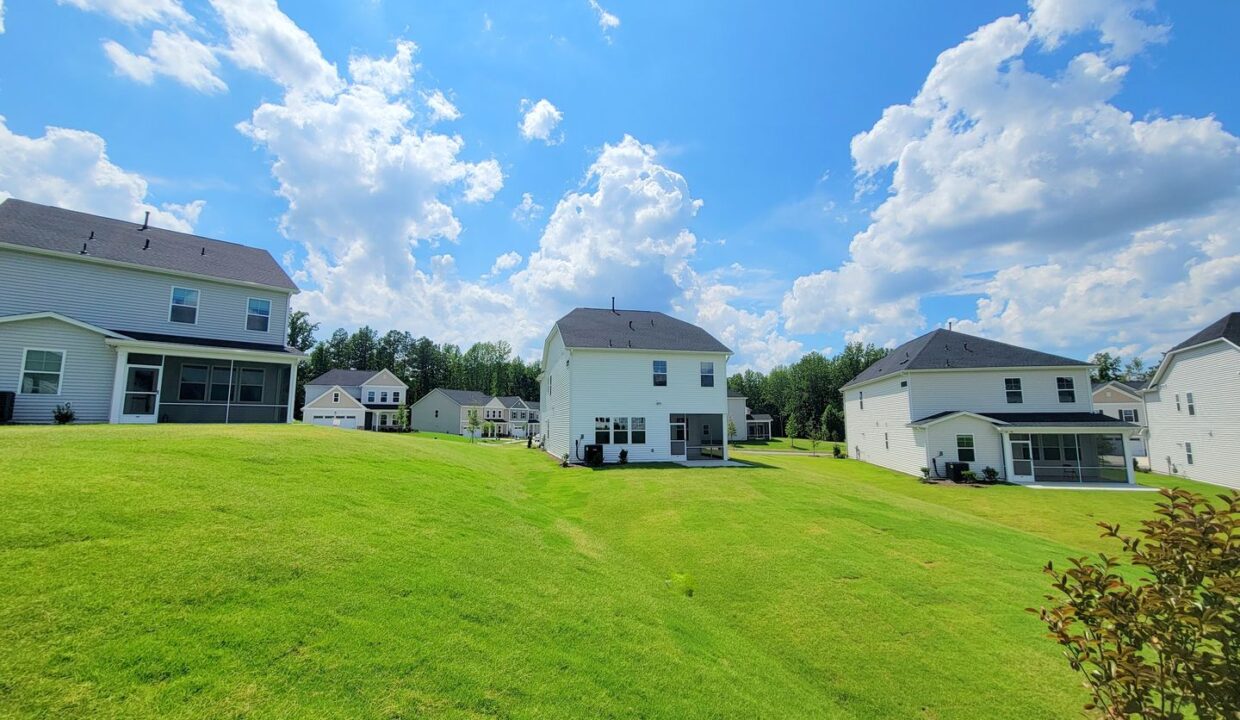 629-Emerald-Bay-Circle-Garner-NC-27610-24