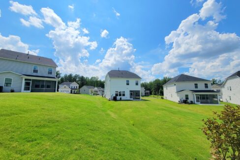 629-Emerald-Bay-Circle-Garner-NC-27610-24