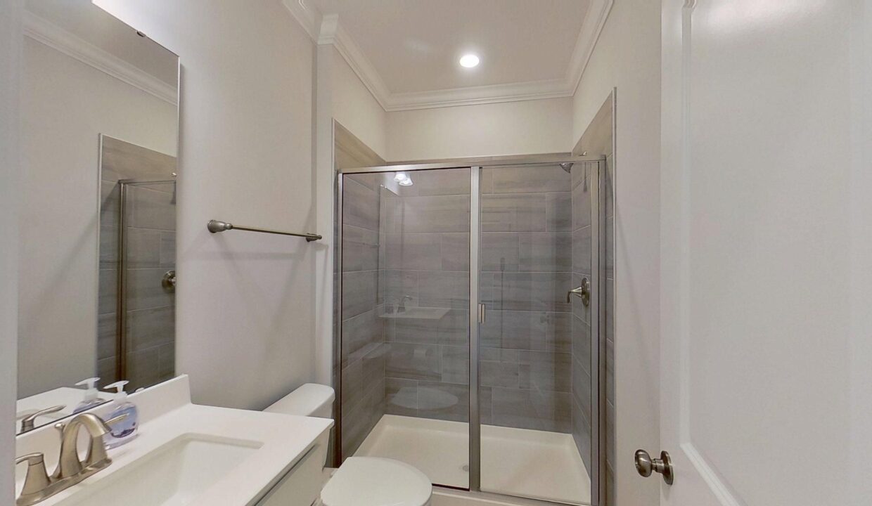 629-Emerald-Bay-Circle-Garner-NC-27610-25